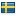 nici.sk server is located in Sweden